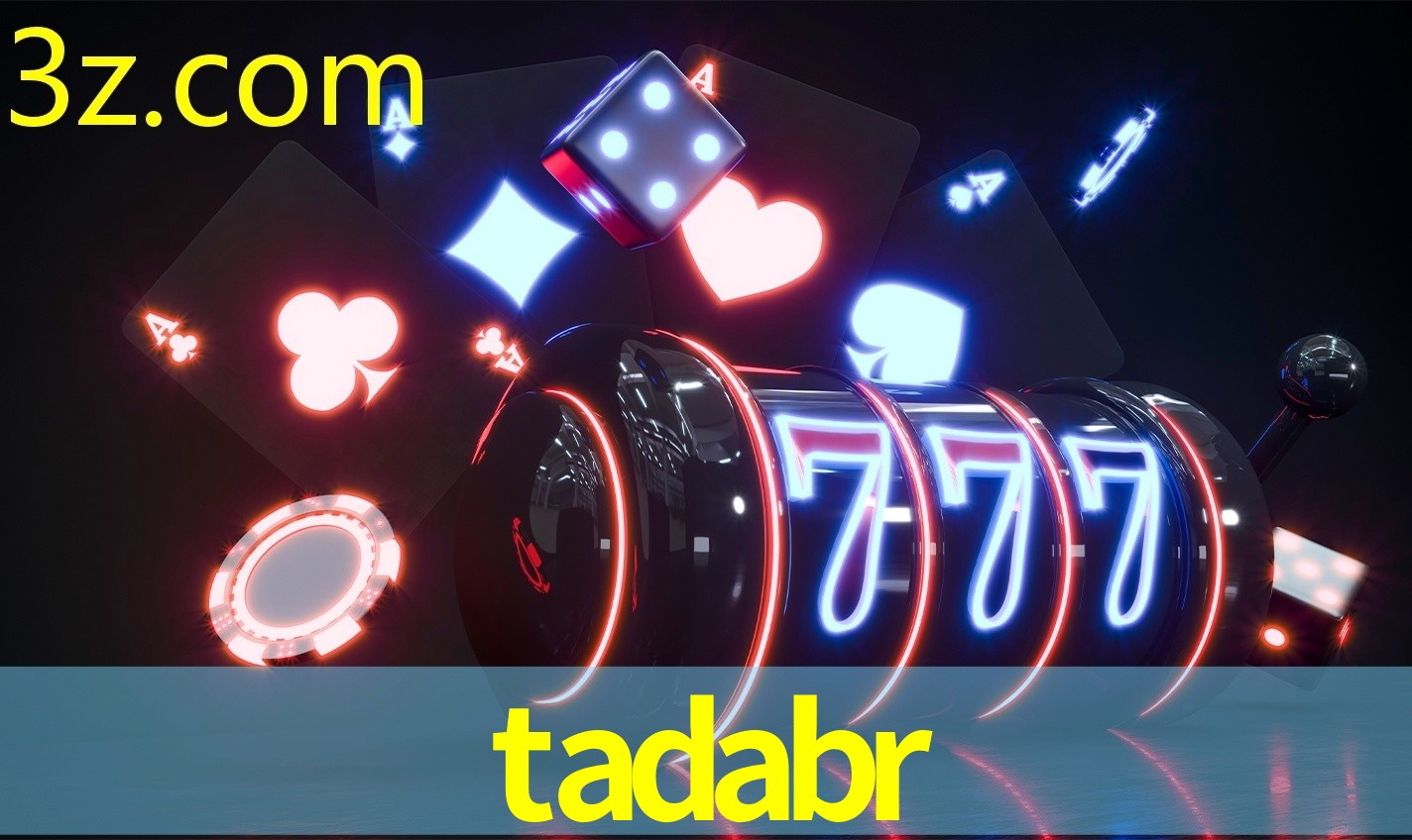 TADABR