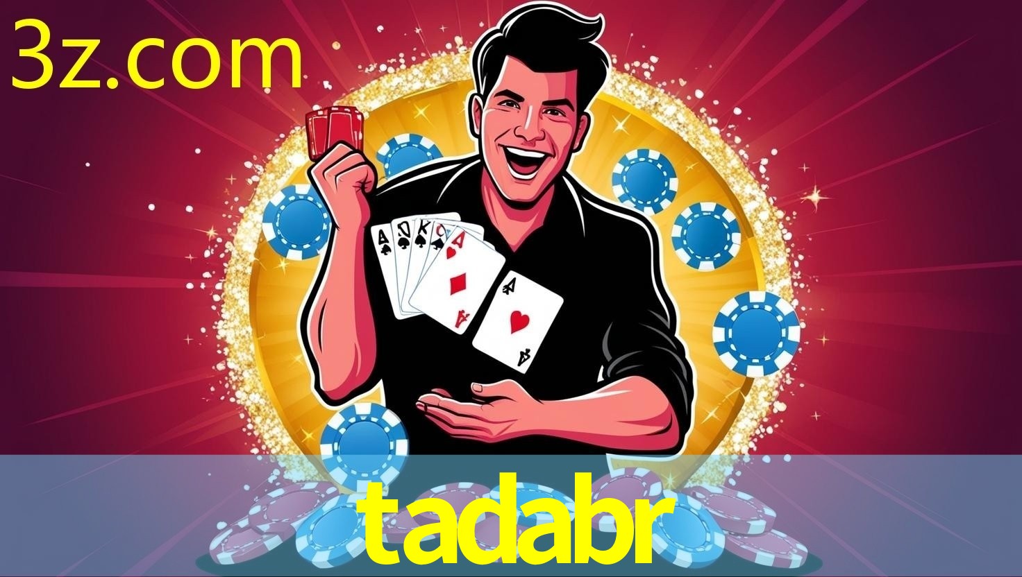 TADABR