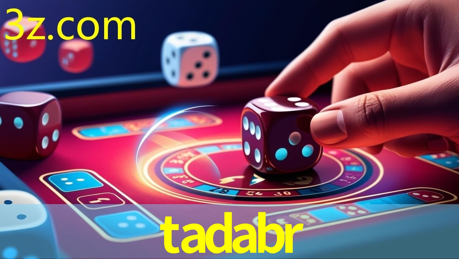 TADABR
