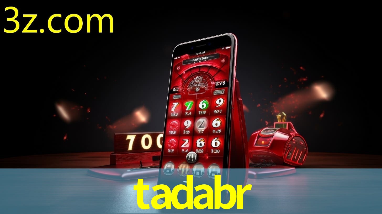 TADABR