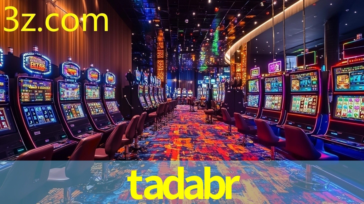 TADABR
