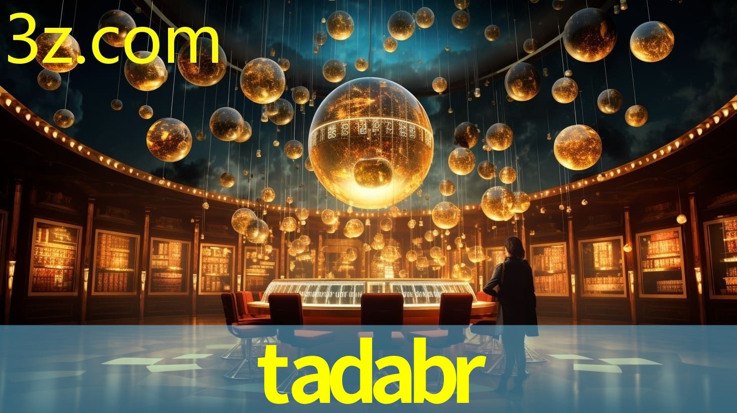 TADABR