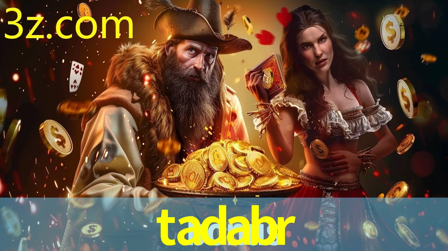 TADABR