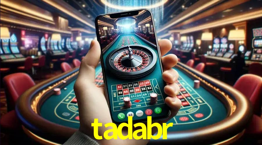 Games Directory tadabr