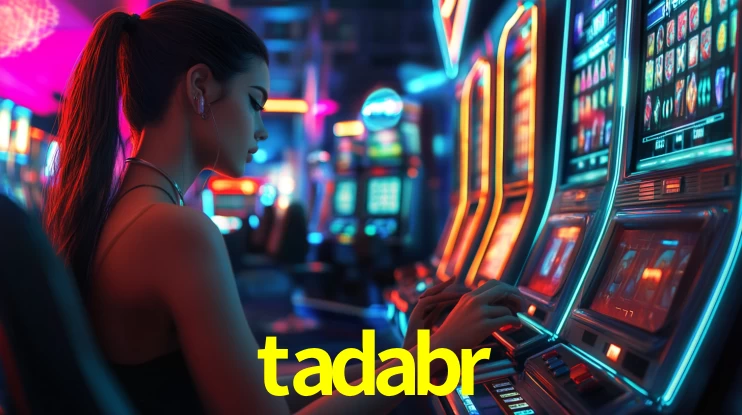 tadabr bet
