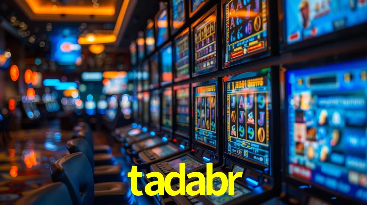 Quick Registration tadabr