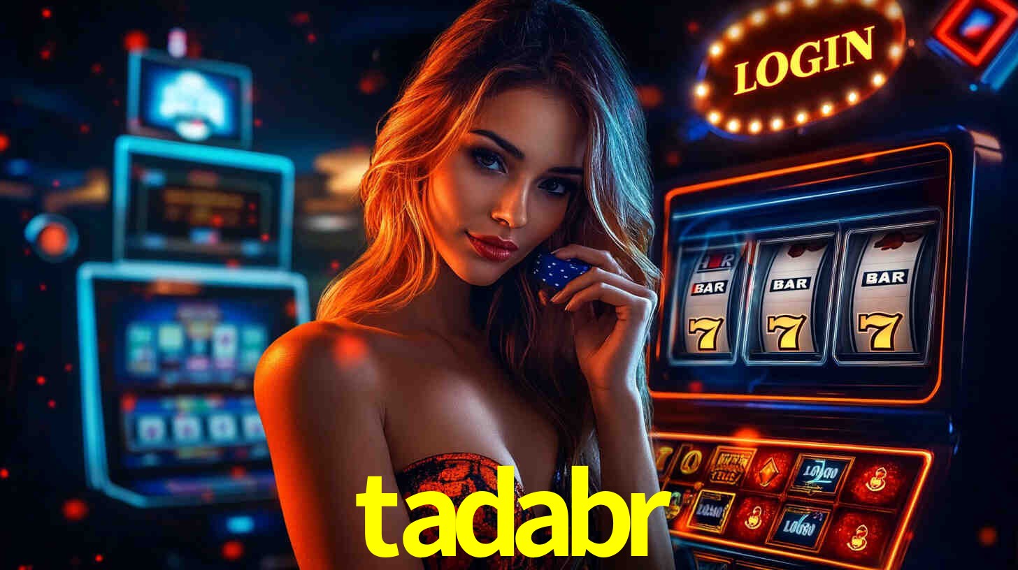 tadabr