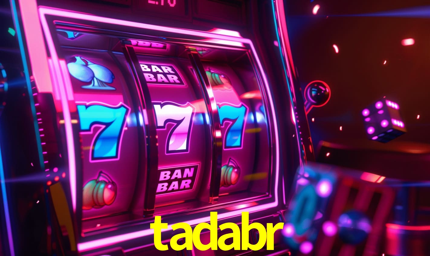 Explorando a Categoria de Eventos em Apostas na tadabr