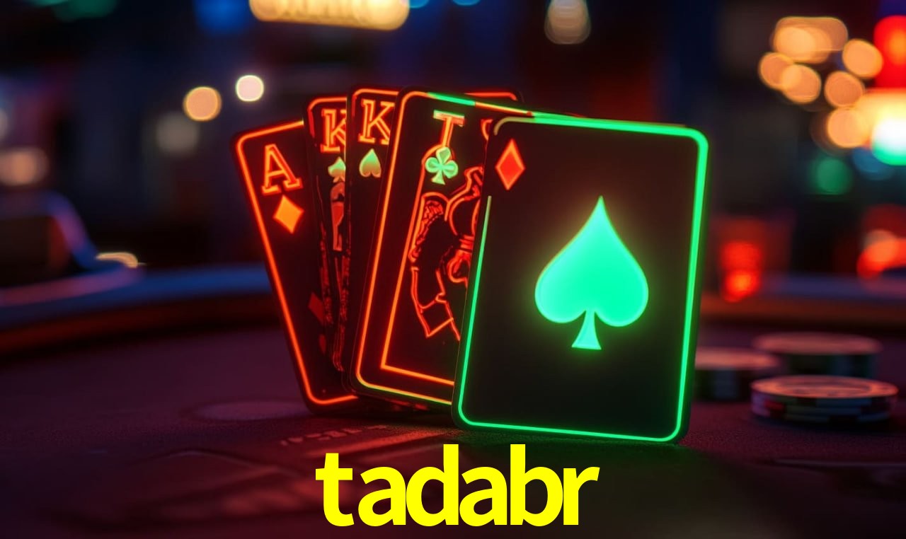 Bonus Features tadabr