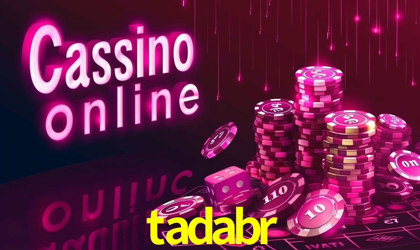 Descubra a Essência do tadabr: Nossa História e Compromissos
