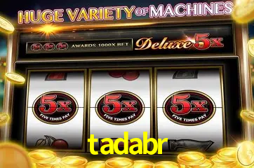 VIP Casino tadabr