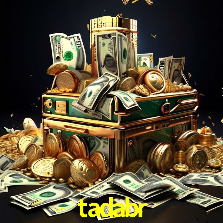 Statistics tadabr