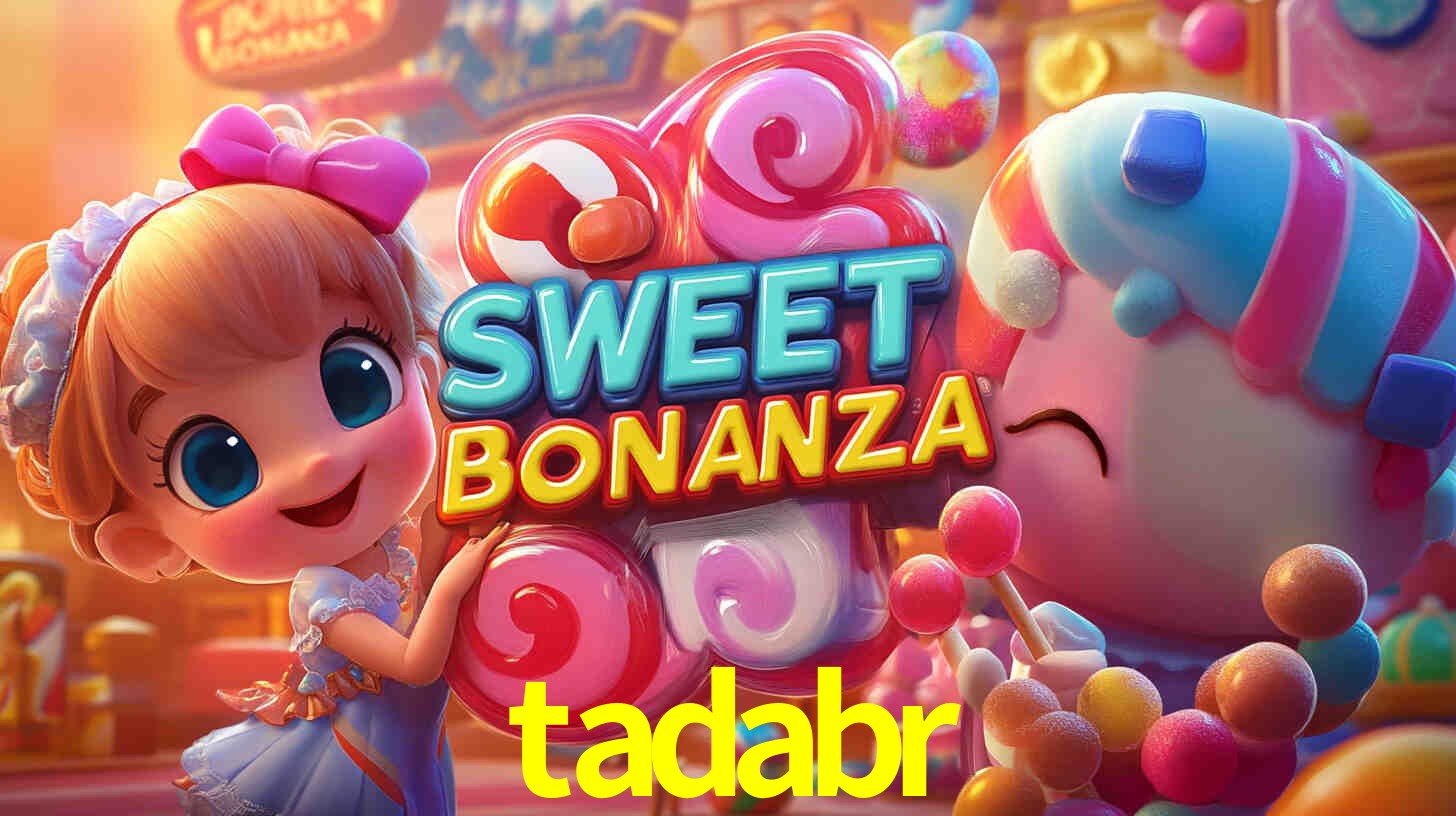 Desvendando o Mundo dos Jogos Virtuais na tadabr