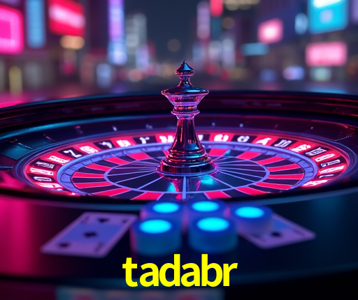 A Popularidade dos Caça-Níqueis no tadabr
