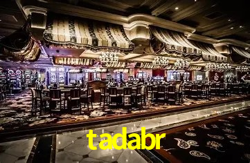 Exclusive Offers tadabr