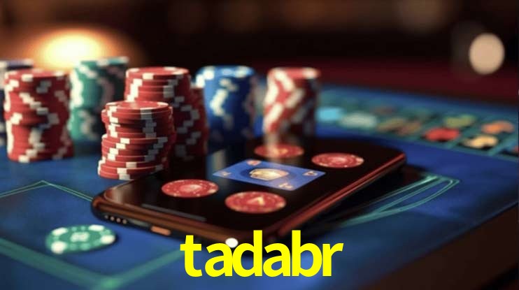 Tennis Betting tadabr