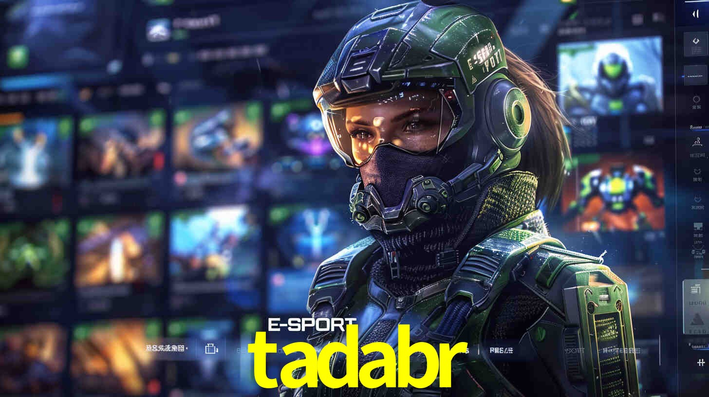 Weekend Specials tadabr