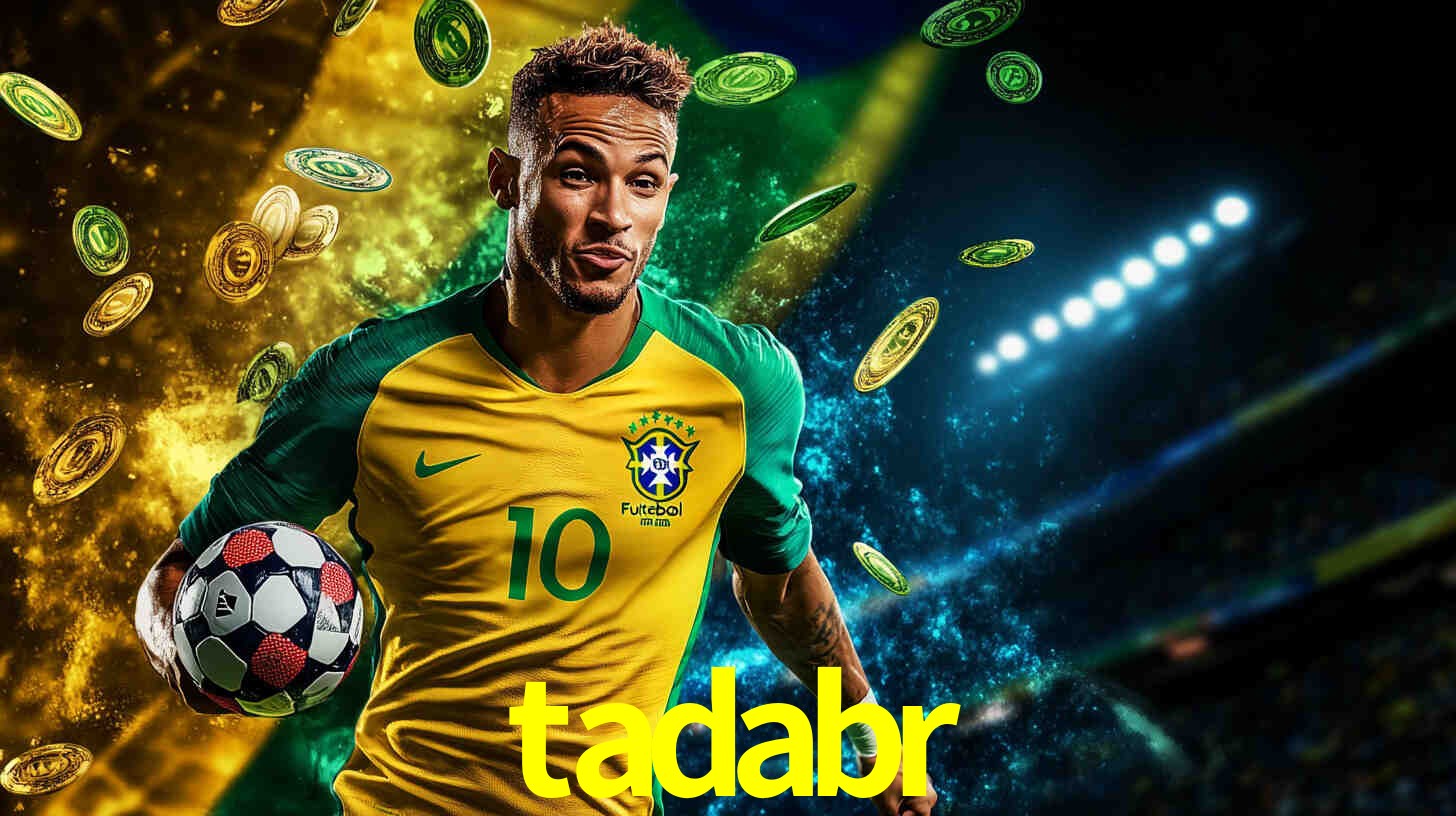 A Popularidade dos Caça-Níqueis no tadabr