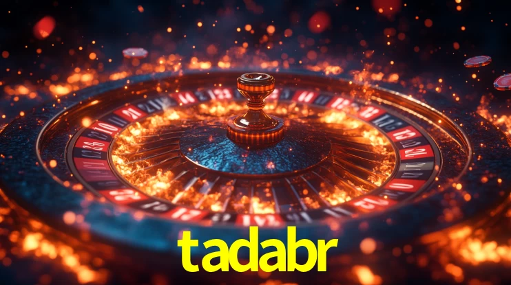 Explore as vantagens do tadabr: serviço profissional e confiabilidade