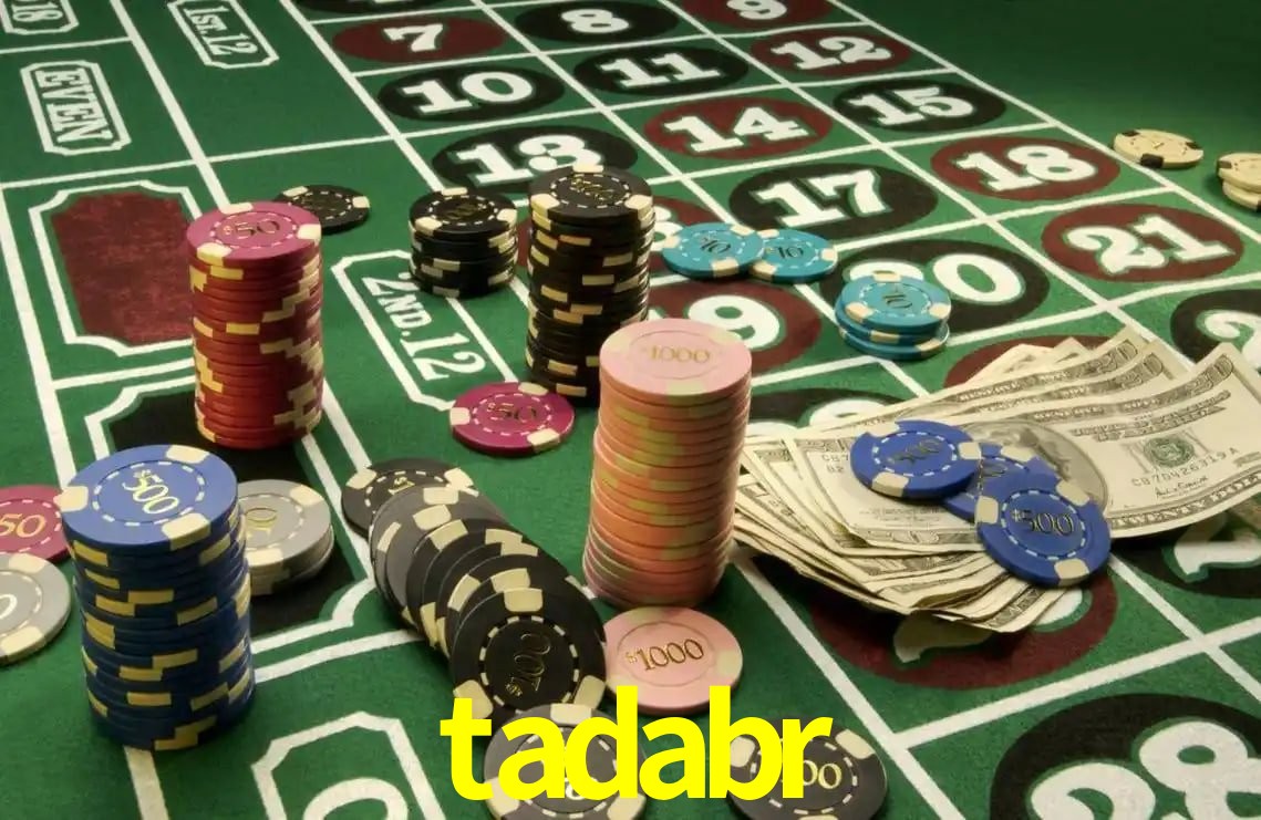 tadabr