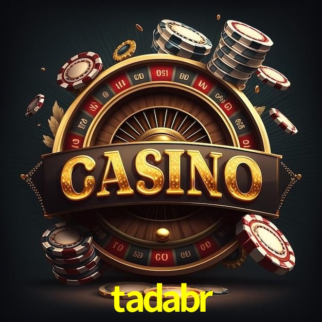 Premium Interface tadabr