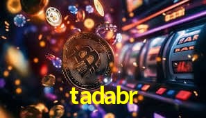 A Emoção da Loteria na tadabr: Uma Chance de Mudança de Vida