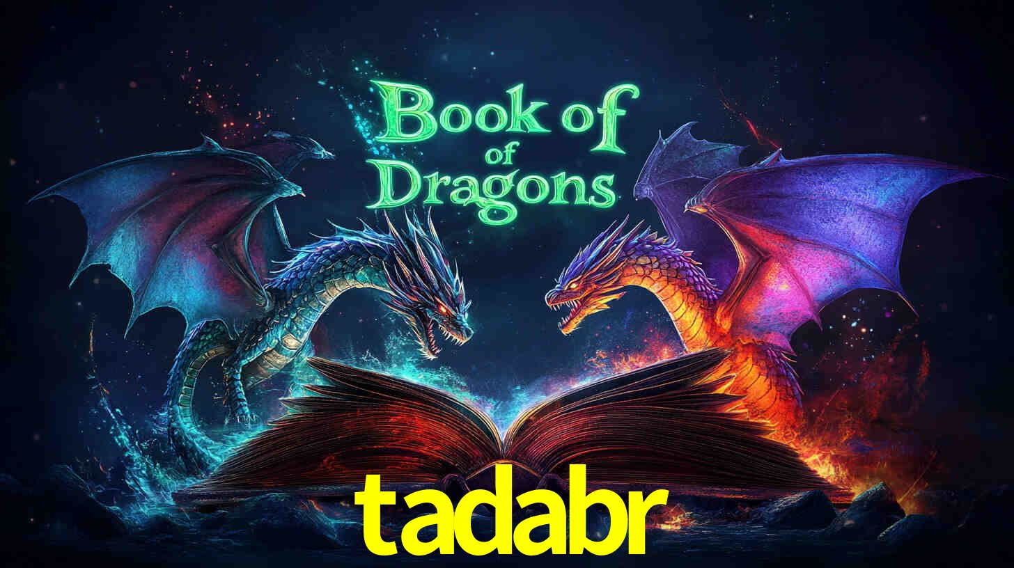 Descubra a Magia dos Jogos de Arcade no tadabr