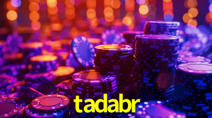 tadabr.com