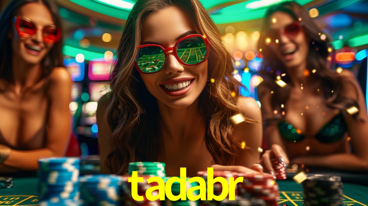 Sports Statistics tadabr