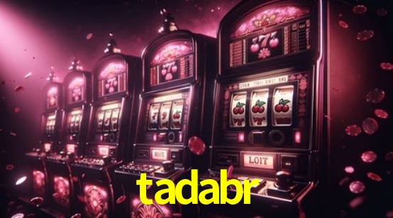 Crash Games Statistics tadabr