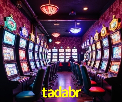Flash Promotion tadabr
