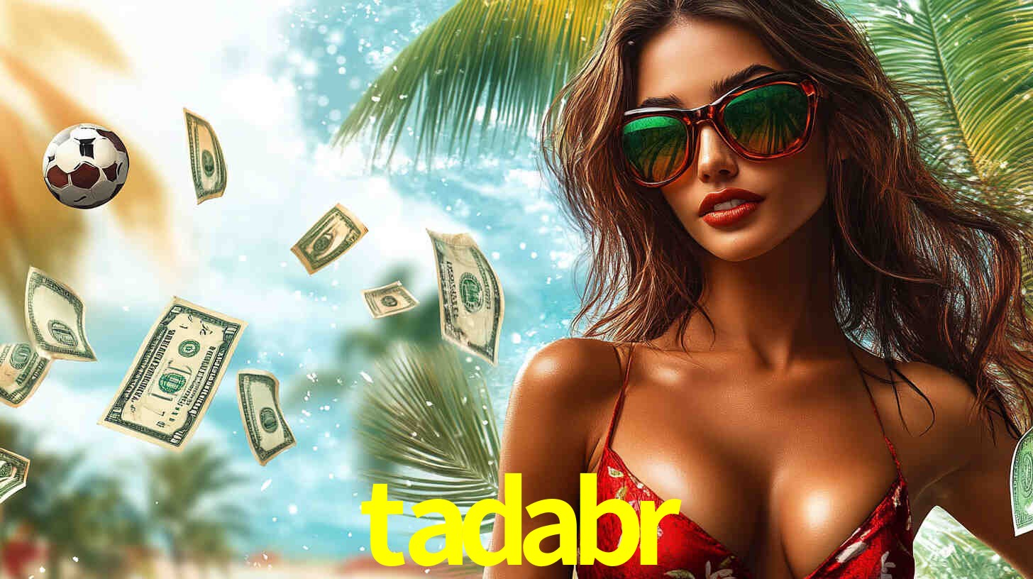 Seasonal Promotions tadabr