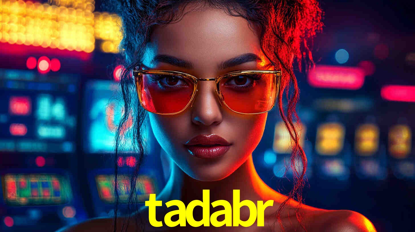 Descubra o Programa VIP da tadabr: Vantagens Exclusivas para Jogadores