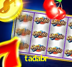 Apostas Esportivas na tadabr: Um Guia Completo