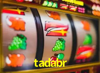 Descubra a Magia dos Jogos de Arcade no tadabr