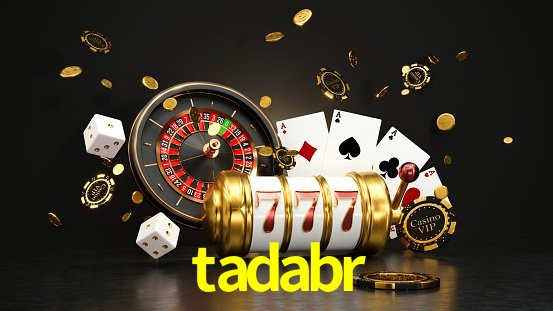 Crash Games Strategies tadabr