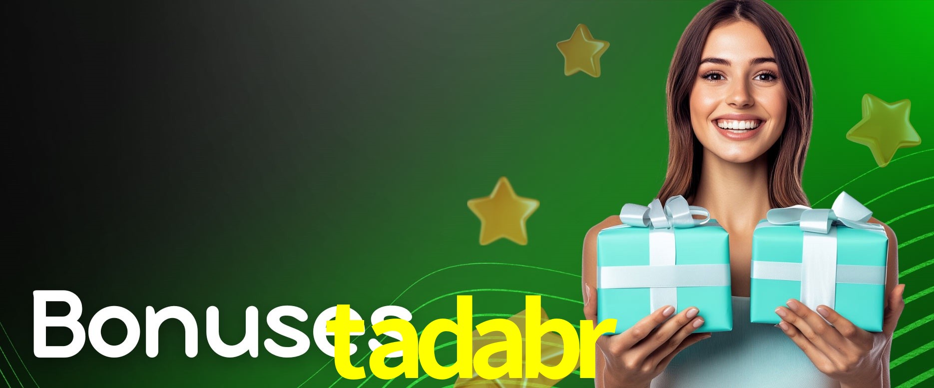 Security Systems tadabr