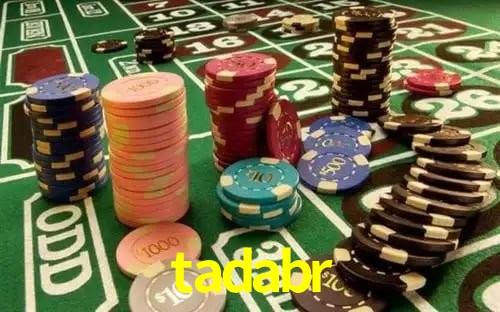 Instant EasyPaisa tadabr