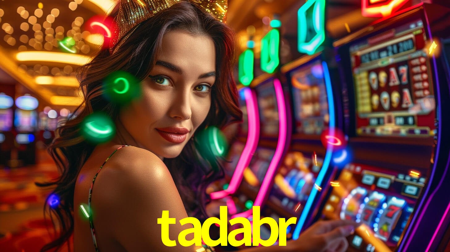Exclusive Games tadabr