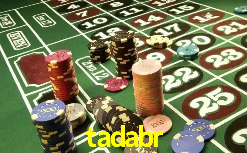 Player Reviews tadabr