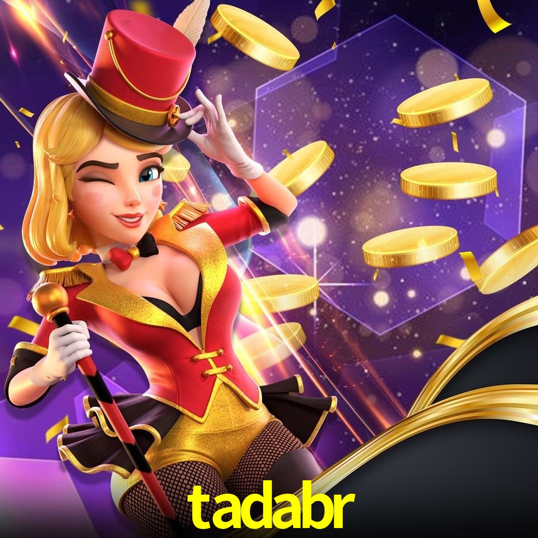 Crash Games Statistics tadabr