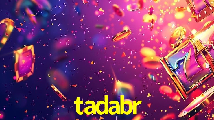 Desvendando o Mundo dos Jogos Virtuais na tadabr