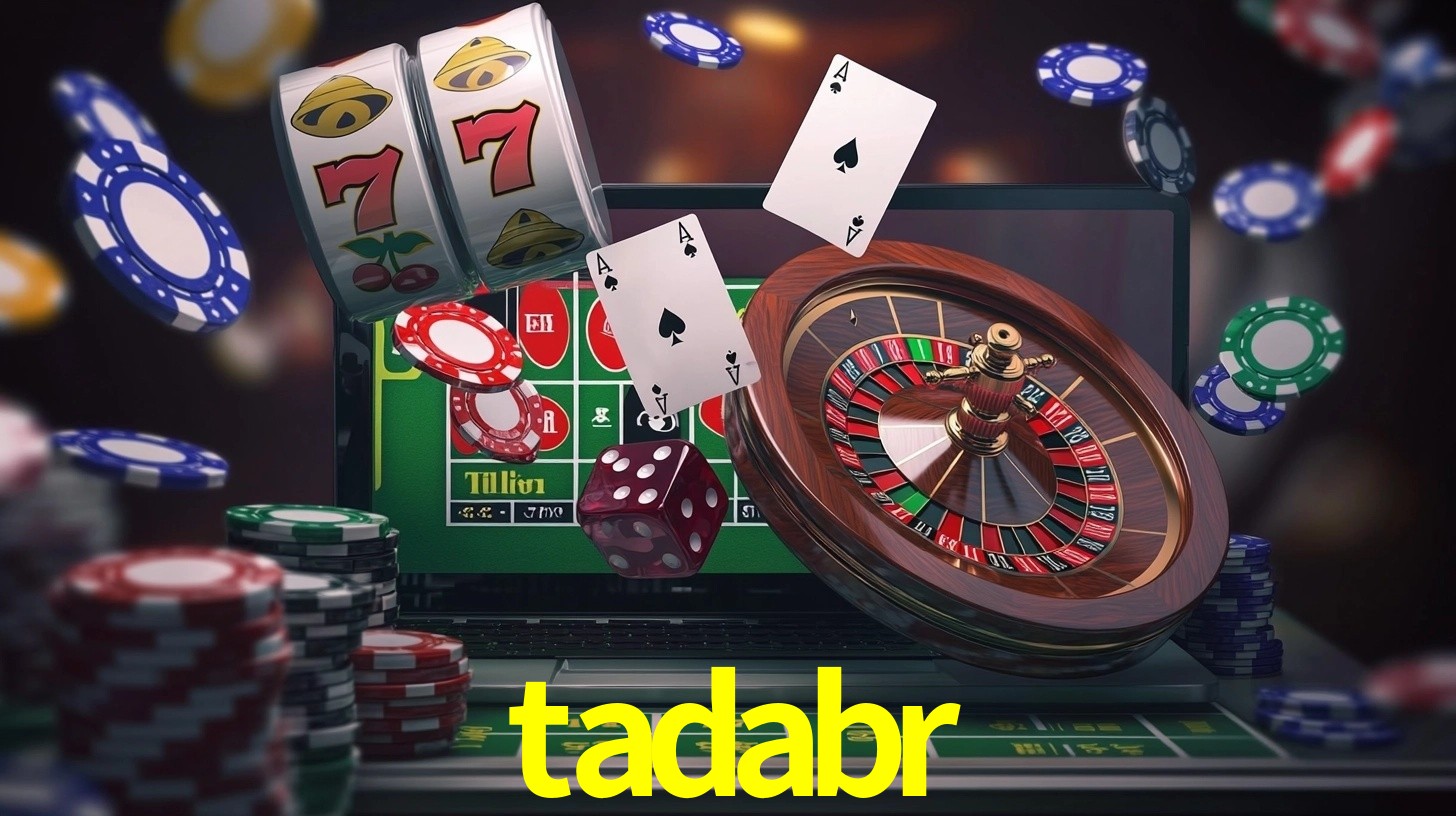 Daily Bonuses tadabr