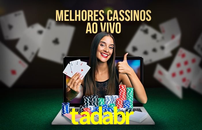Flash Promotion tadabr