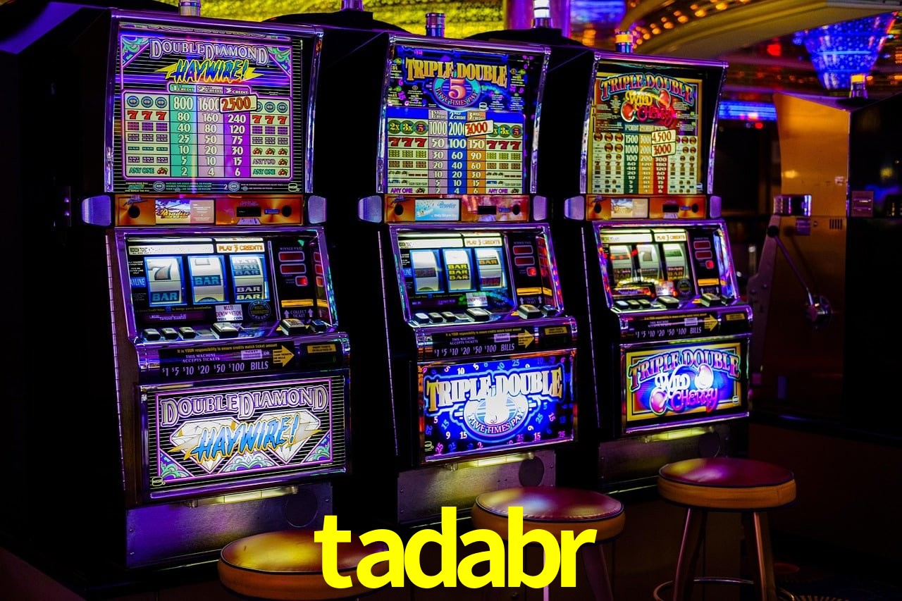 Sports Statistics tadabr