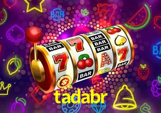 Explorando a Categoria de Eventos em Apostas na tadabr